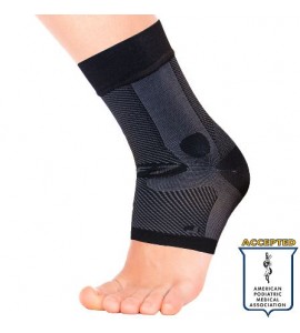 AF7 Ankle bracing sleeve (1's)